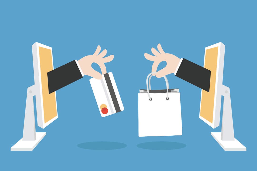 Retail & eCommerce
