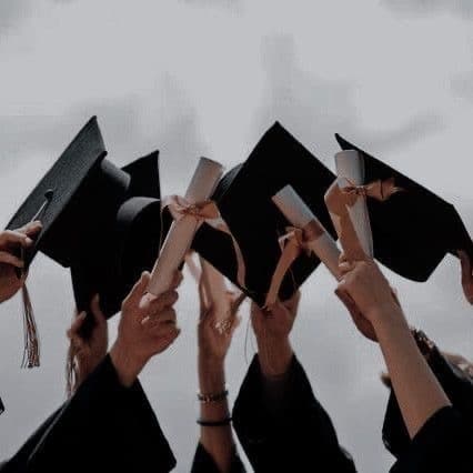 Public Services & Education