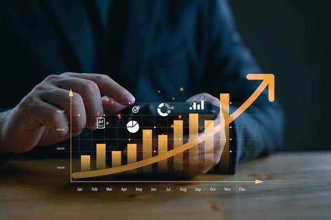 Financial Services